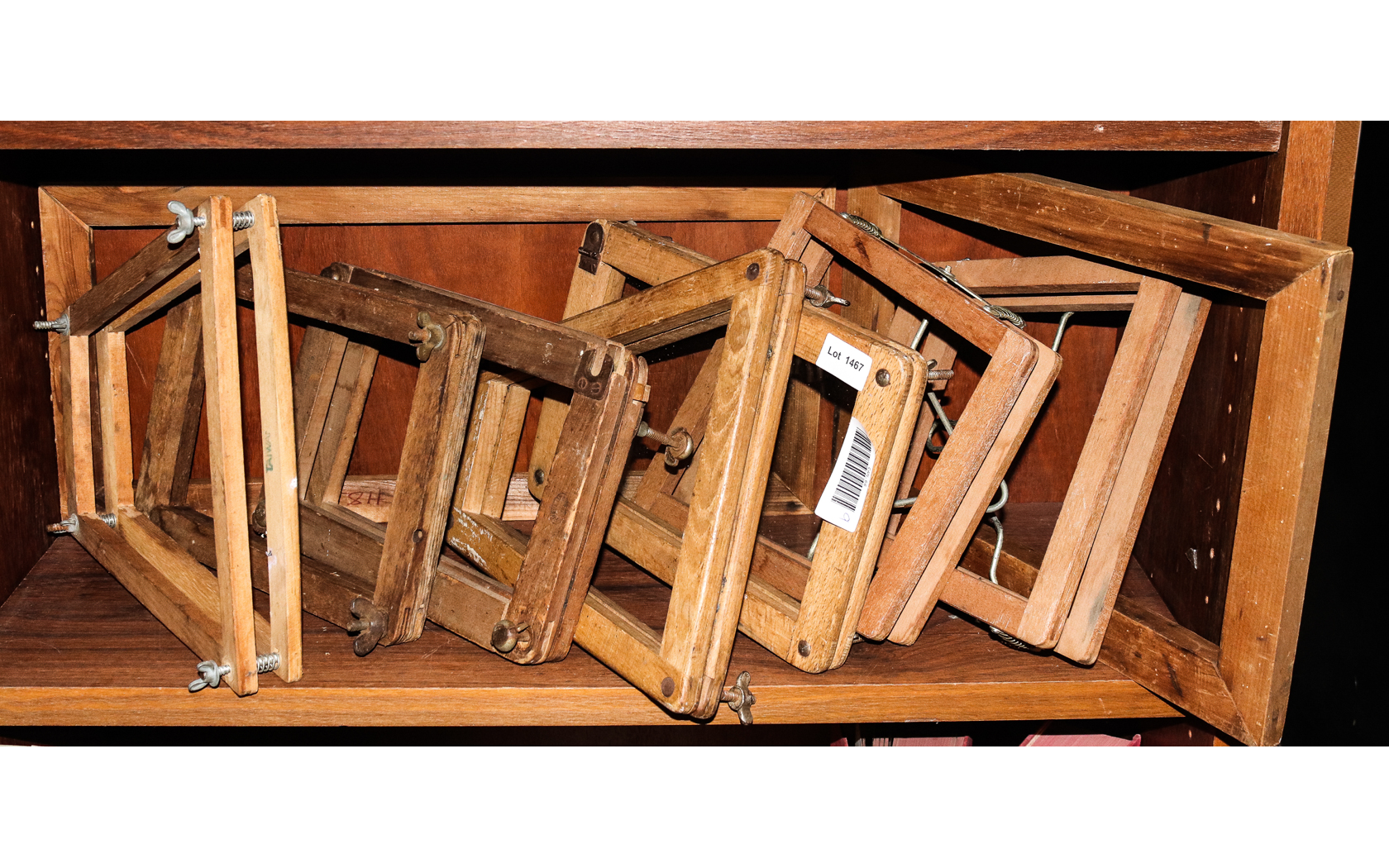 Lot 1467 - Image 2
